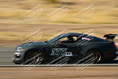 media/Mar-15-2025-Nasa (Sat) [[b78189b945]]/Time Trial/Session 1/